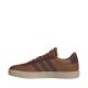 5. Buty męskie adidas VL Court 3.0 KI2116