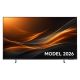 Telewizor 85" Samsung UE85U8092H