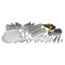 DeWALT DWMT81534-1 gniazdko/zestaw gniazdek