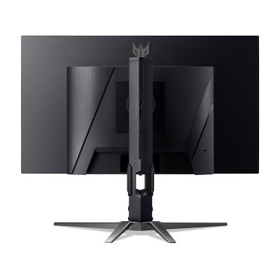 4. Monitor Acer Predator X27UF3b 26.5" 16:9 2560x1440 - 68.6 cm - 26.5" (UM. GXXEE.303)