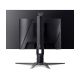 4. Monitor Acer Predator X27UF3b 26.5" 16:9 2560x1440 - 68.6 cm - 26.5" (UM. GXXEE.303)