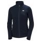 3. Kurtka Helly Hansen Daybreaker Fleece jacket W 51599 599