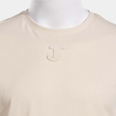 3. T-Shirt Joma U-TRIBE MARS 700160.008