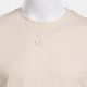 3. T-Shirt Joma U-TRIBE MARS 700160.008