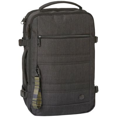 Plecak Caterpillar B. Holt Travel Backpack 84503-500