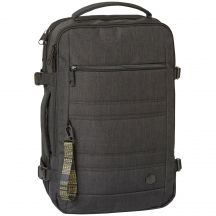 Plecak Caterpillar B. Holt Travel Backpack 84503-500