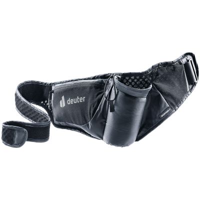 6. Saszetka biodrowa (Nerka) - Deuter Shortrail II