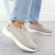 6. Buty Vinceza 17366 W JAN382B