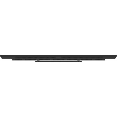 14. Monitor IIYAMA 164,0 cm (65") LH6541UHS-B1AG 16:9 3xHDMI+USB IPS