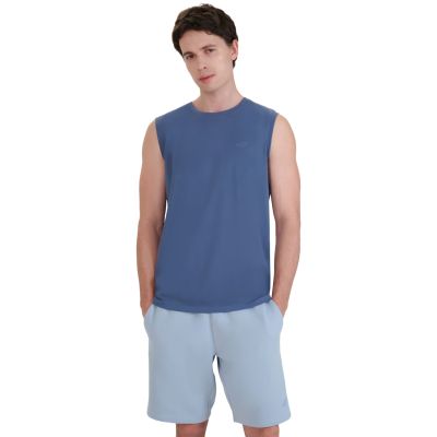 6. Koszulka 4F M125 M 4FWMM00TSLEM125 32S