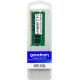 3. Pamięć GoodRam GR2666S464L19/16G (DDR4 SO-DIMM; 1 x 16 GB; 2666 MHz; CL19)