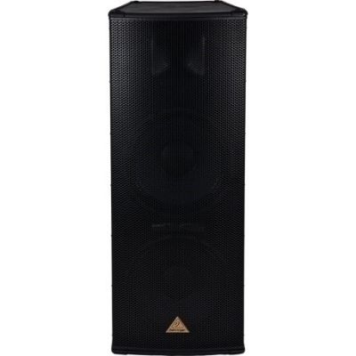 3. Behringer B2520 PRO