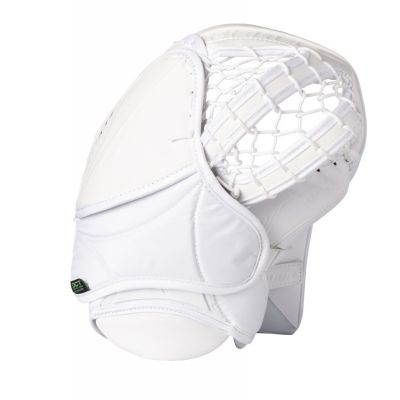 2. Łapaczka Bauer Vapor Flylite Sr