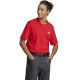 4. Koszulka adidas Essentials Single Jersey Embroidered Small Logo Tee M IC9290