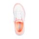 5. Buty Skechers Contour Foam W 150404 WCRL