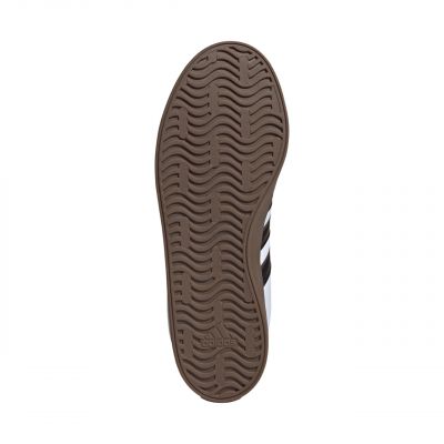 6. Buty adidas VL Court 3.0 M JR2340