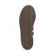 6. Buty adidas VL Court 3.0 M JR2340
