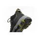 18. Buty sportowe Skechers Melano M 204477/BLK