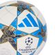 2. Piłka nożna adidas UCL J290 25/26 League Stage JP1542