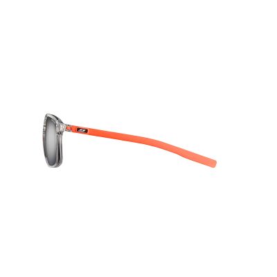 3. Okulary JULBO Creek Spectron 3+ Cristal / Corail