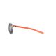 3. Okulary JULBO Creek Spectron 3+ Cristal / Corail