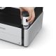 22. Urządzenie wielofunkcyjne Epson EcoTank M2170