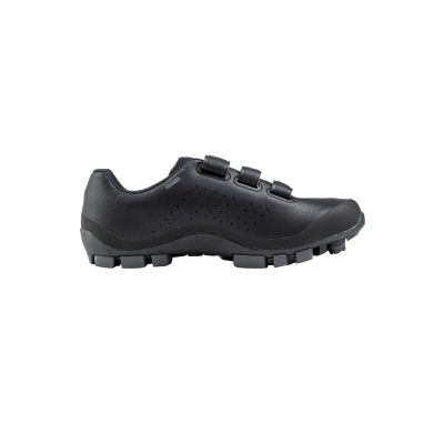 4. Buty rowerowe NORTHWAVE Hammer czarny