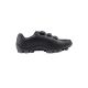 4. Buty rowerowe NORTHWAVE Hammer czarny