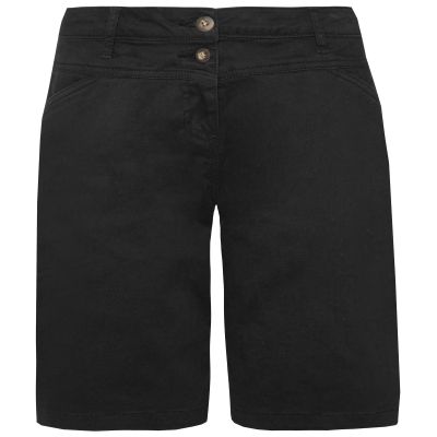 4. Spodenki damskie Protest PRTMARIE shorts