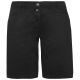 4. Spodenki damskie Protest PRTMARIE shorts