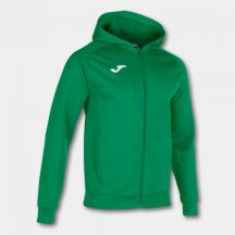 Bluza Joma Jacket Hoodie Menfis 101303.450
