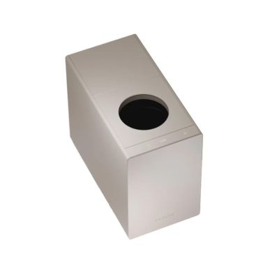 3. Młynek do rozdrabniania odpadów kuchennych Dreame SF25