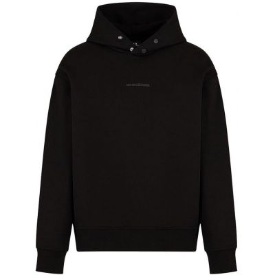 5. Bluza Armani Exchange M 6DZMLJ-ZJ4XZ-1200