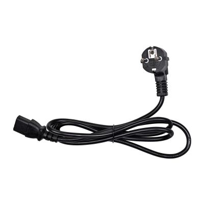 32. Rejestrator IP Dahua DHI-NVR4208-8P-4KS3