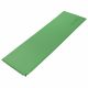 30. Materac Spokey Air Bed 943051