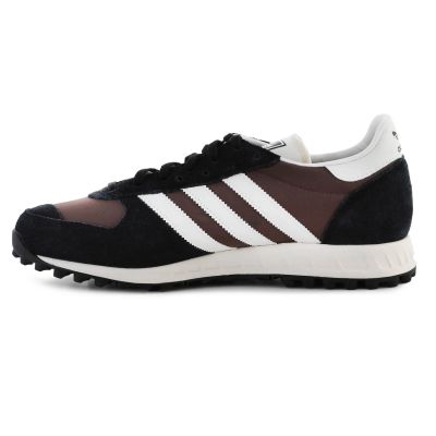 9. Buty adidas Trx Vintage M GX4580