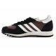 9. Buty adidas Trx Vintage M GX4580