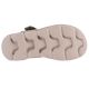4. Skechers Hypno-Splash - Hydrotastic 406706L-CAMO Zielone 29