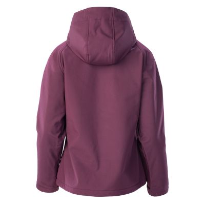 7. Kurtka Hi-tec Lady Neti W 92800481755 