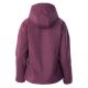7. Kurtka Hi-tec Lady Neti W 92800481755 