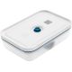 28. Zestaw startowy plastikowy M/L ZWILLING Fresh & Save 36815-015-0