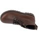 3. Birkenstock Highwood Lace Mid W 1030784 Brązowe 37