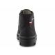 10. Buty Palladium Pallabrousse Legion 77018-008-M