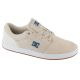 DC Shoes Crisis 2 DC01672101 Beżowe 38