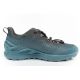15. Buty sportowe Lowa W 320433 6073 GORE-TEX