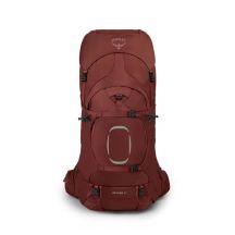 Plecak trekkingowy Osprey Aether 65 10006678/289/S/M