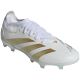 8. Buty piłkarskie adidas Predator Pro FG M IF6329