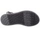 4. Sandały Teva W Voya Infinity Sandals W 1019622-BLK