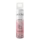 16. Preparat Coccine jedwab do stóp silky fresh DA0262