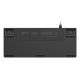 5. Logitech G G515 Tastatur TKL hintergrundbeleuchtet (920-012876) (920012876)